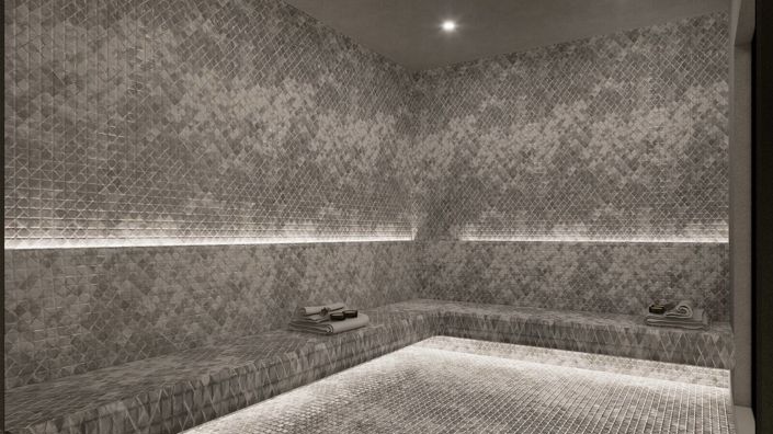 Image No.8-1 Bed Apartment for sale