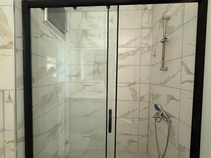 Image No.15-1 Bed Apartment for sale