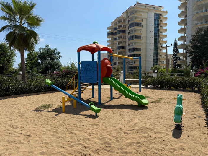 Image No.4-1 Bed Apartment for sale