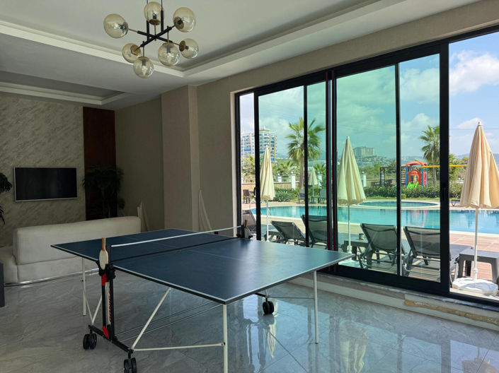 Image No.5-1 Bed Apartment for sale