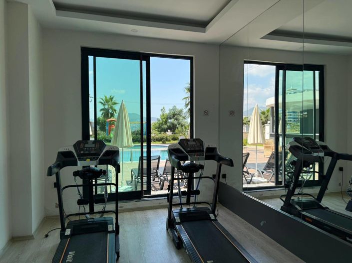 Image No.6-1 Bed Apartment for sale