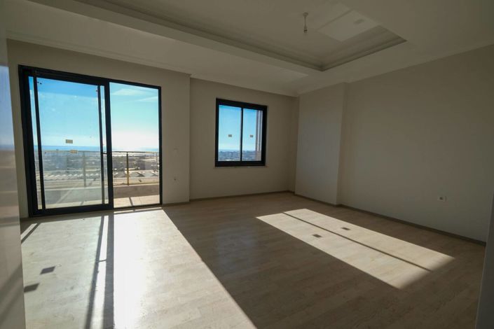 Image No.3-1 Bed Apartment for sale