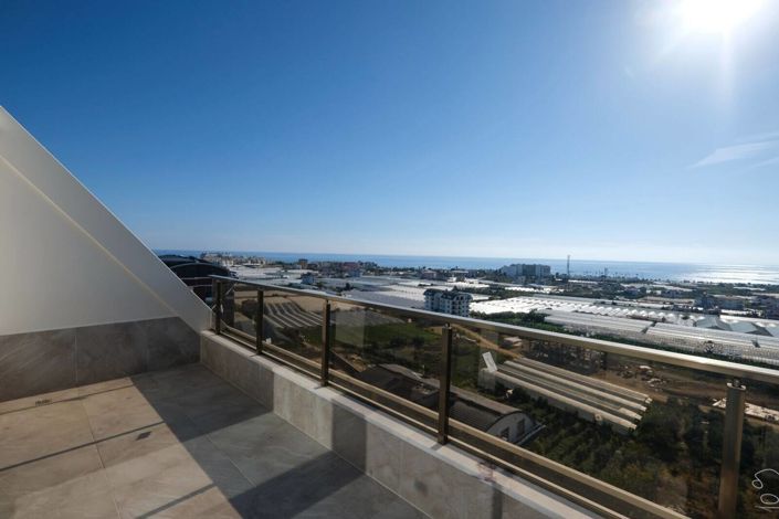 Image No.8-1 Bed Apartment for sale