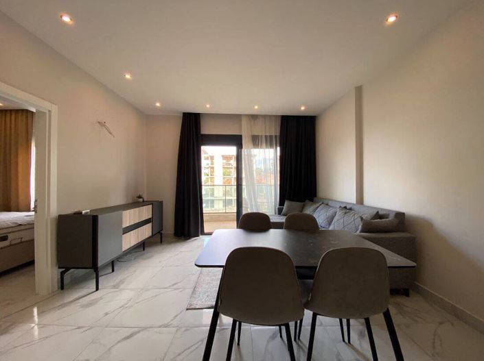 Image No.11-1 Bed Apartment for sale