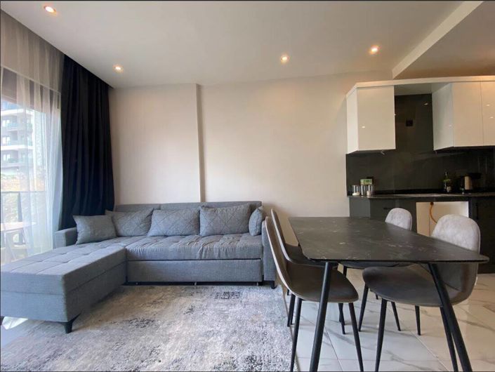 Image No.12-1 Bed Apartment for sale