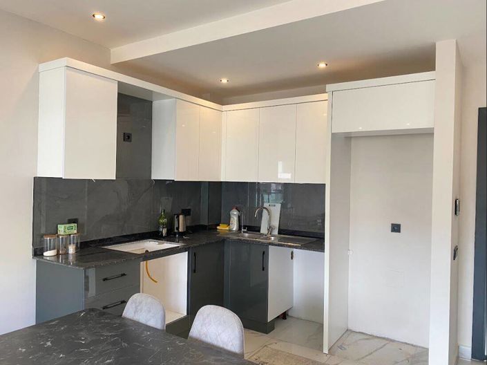 Image No.13-1 Bed Apartment for sale