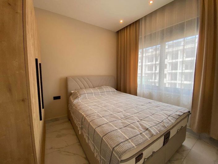 Image No.14-1 Bed Apartment for sale