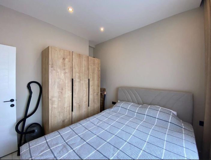 Image No.15-1 Bed Apartment for sale