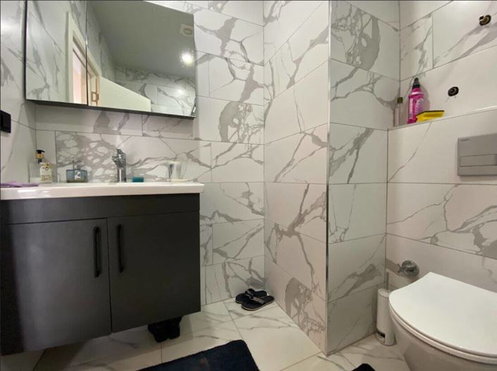 Image No.16-1 Bed Apartment for sale