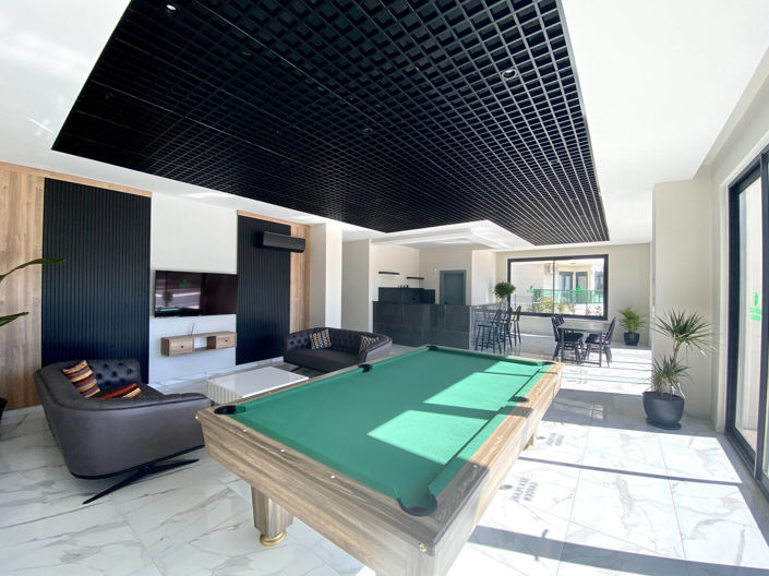 Image No.3-1 Bed Apartment for sale