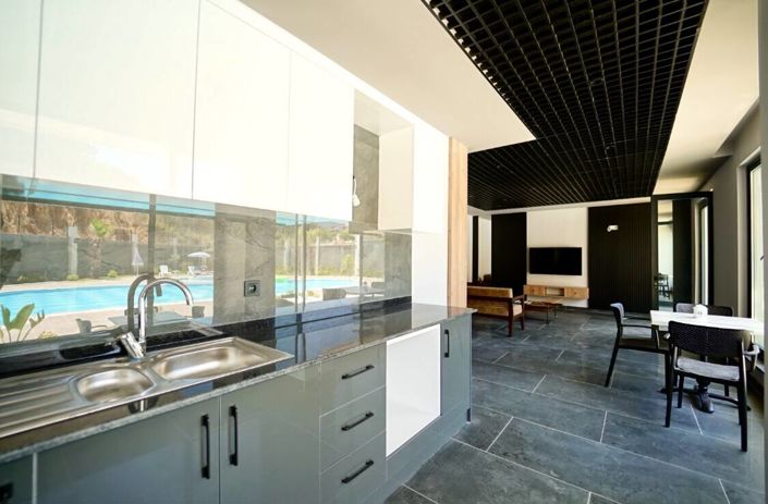 Image No.6-1 Bed Apartment for sale