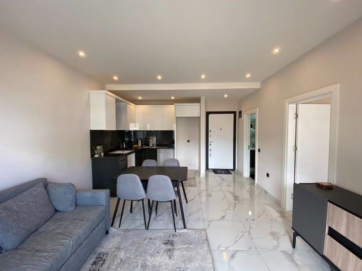 Image No.9-1 Bed Apartment for sale