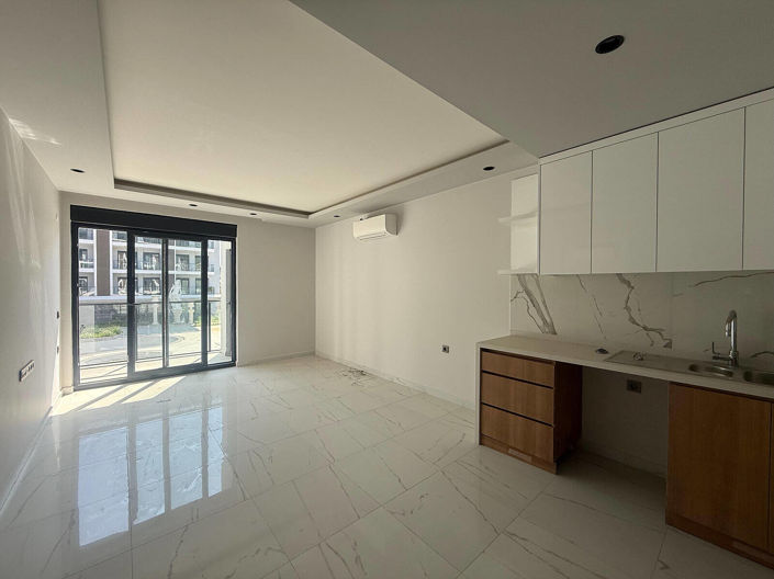 Image No.11-Appartement de 1 chambre à vendre à Oba