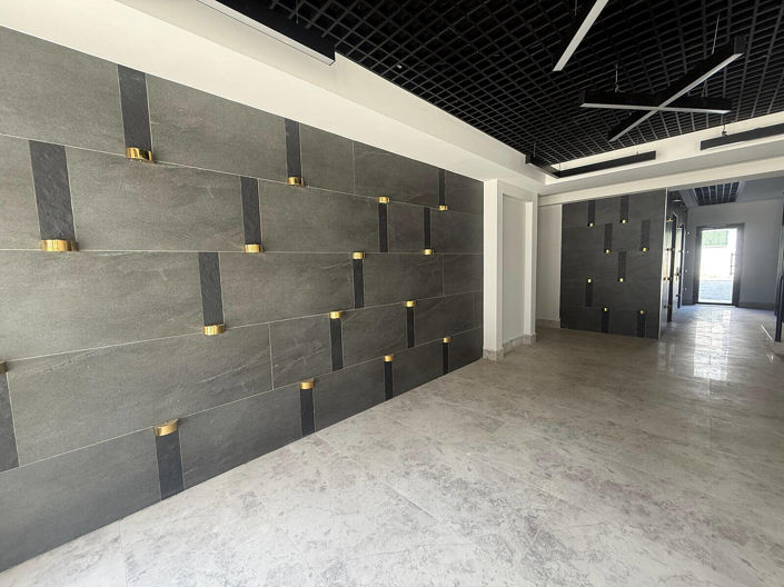 Image No.9-Appartement de 1 chambre à vendre à Oba