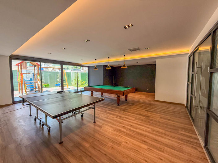 Image No.11-1 Bed Apartment for sale