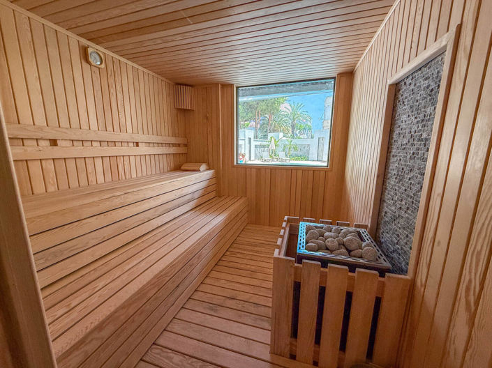 Image No.13-1 Bed Apartment for sale