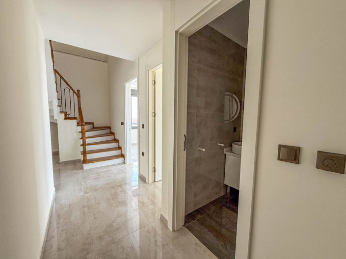 Image No.18-1 Bed Apartment for sale