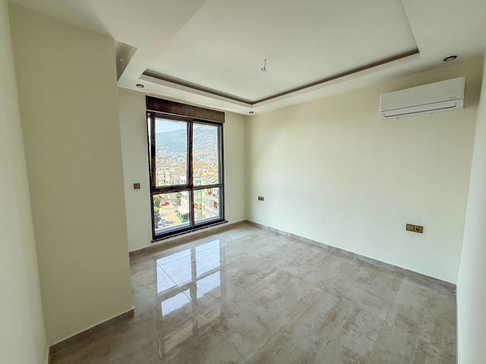 Image No.19-1 Bed Apartment for sale