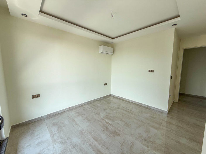 Image No.20-1 Bed Apartment for sale