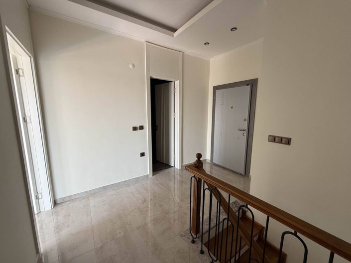 Image No.22-1 Bed Apartment for sale