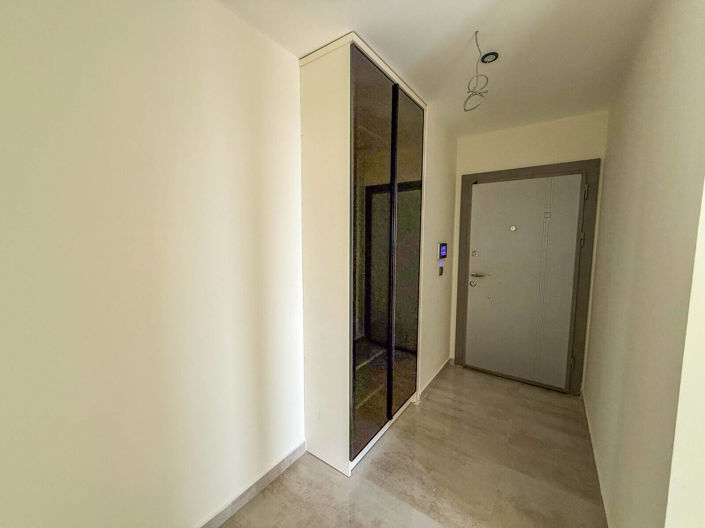 Image No.23-1 Bed Apartment for sale