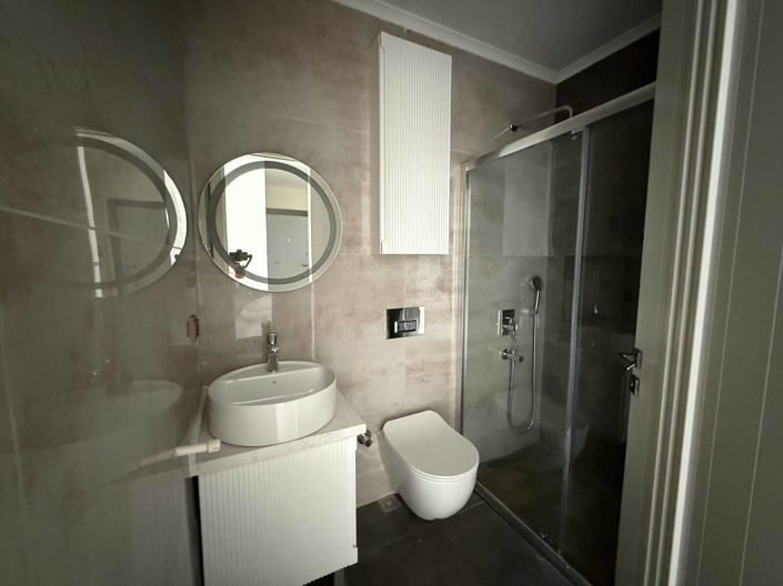 Image No.24-1 Bed Apartment for sale