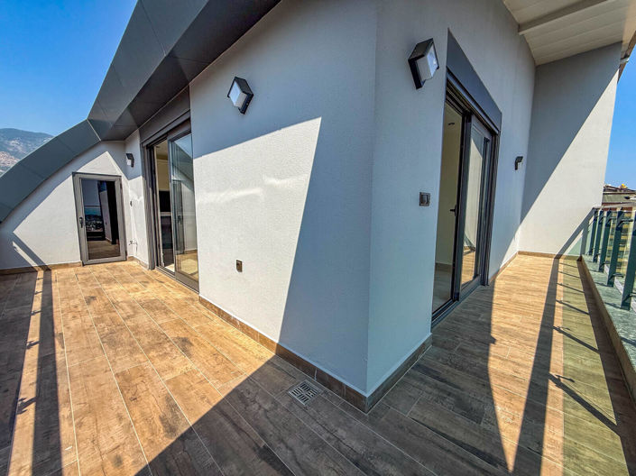 Image No.25-1 Bed Apartment for sale