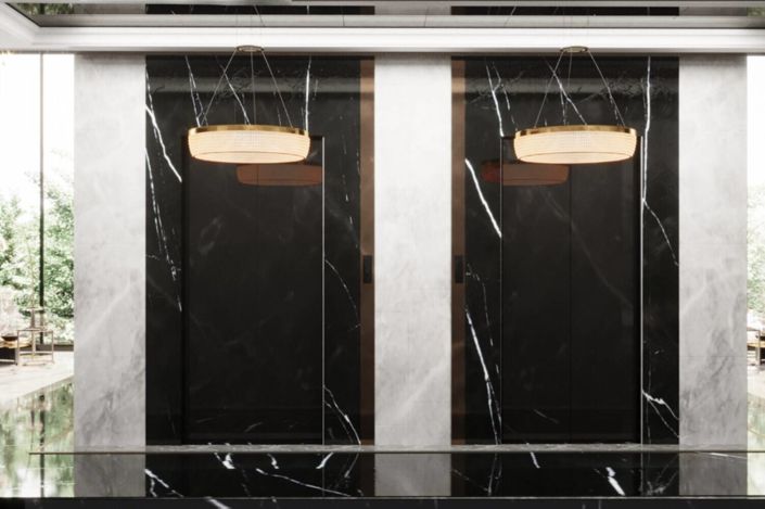 Image No.24-Appartement de 1 chambre à vendre à Avsallar