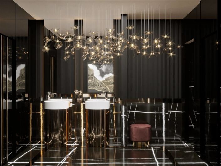 Image No.25-Appartement de 1 chambre à vendre à Avsallar