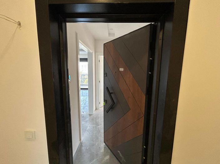 Image No.35-Appartement de 1 chambre à vendre à Avsallar