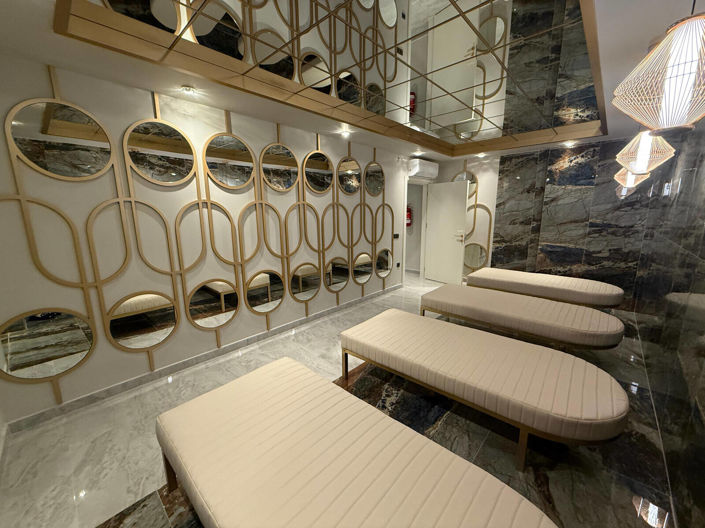 Image No.12-2 Bed Apartment for sale