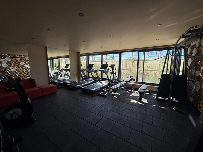 Image No.13-2 Bed Apartment for sale