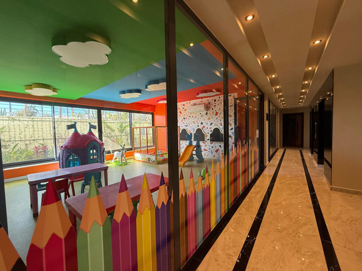 Image No.14-2 Bed Apartment for sale