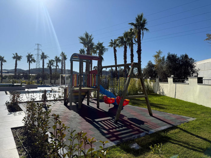 Image No.15-2 Bed Apartment for sale