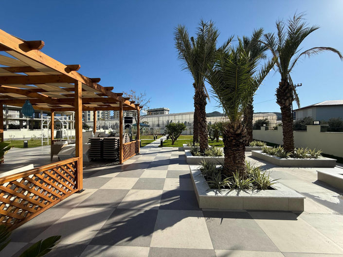 Image No.16-2 Bed Apartment for sale