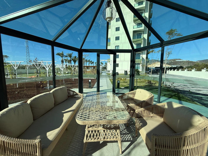 Image No.17-2 Bed Apartment for sale