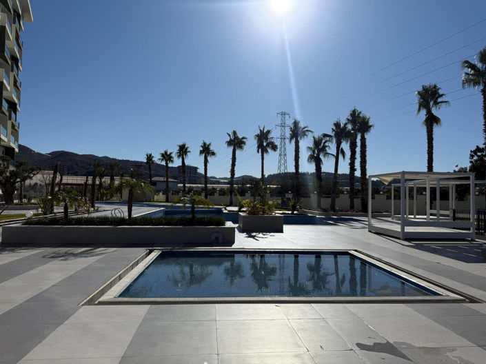 Image No.18-2 Bed Apartment for sale