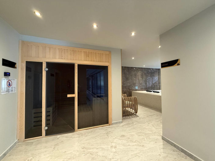 Image No.19-2 Bed Apartment for sale