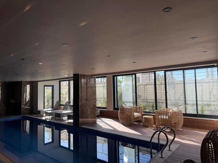 Image No.21-2 Bed Apartment for sale