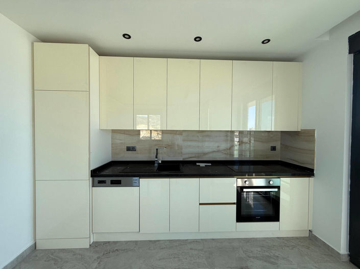 Image No.24-2 Bed Apartment for sale