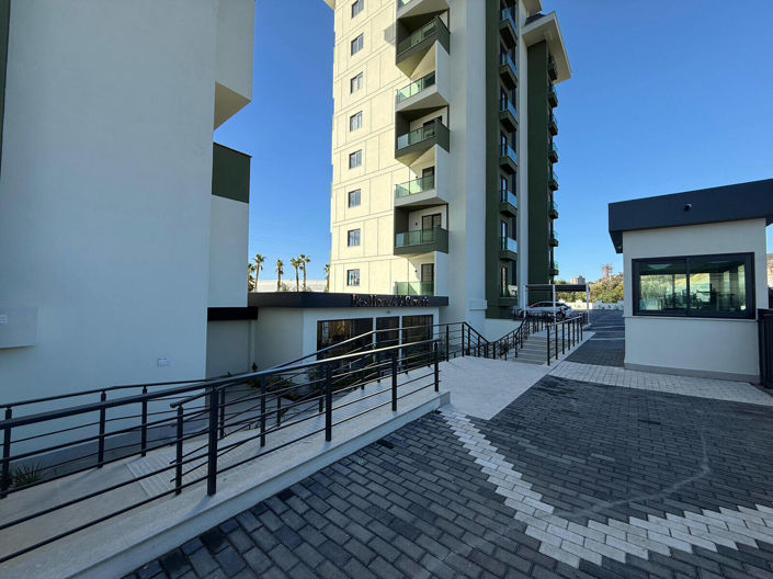 Image No.3-2 Bed Apartment for sale