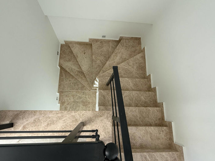 Image No.30-2 Bed Apartment for sale