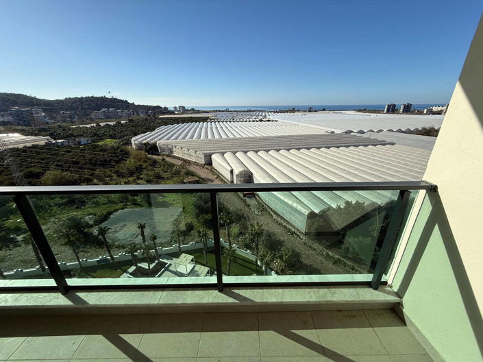 Image No.31-2 Bed Apartment for sale