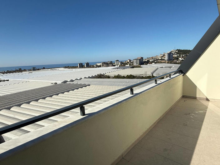 Image No.32-2 Bed Apartment for sale