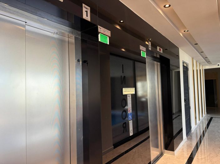 Image No.8-2 Bed Apartment for sale