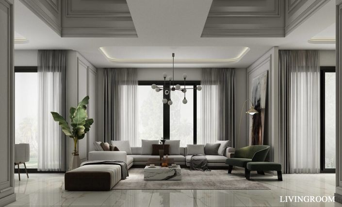 Image No.10-4 Bed House/Villa for sale