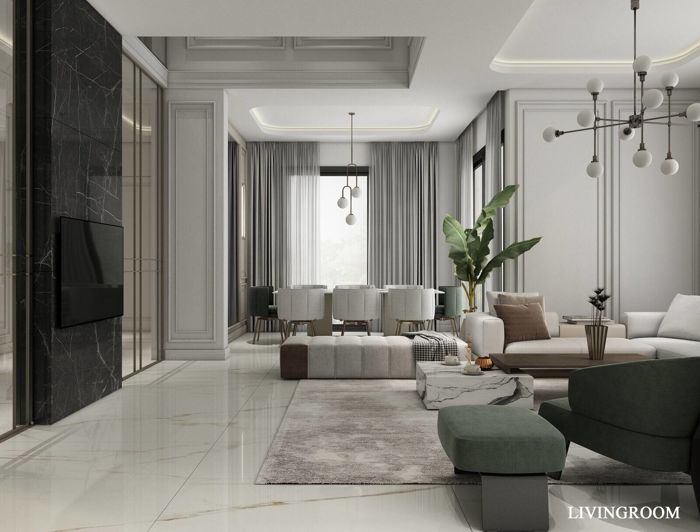 Image No.12-4 Bed House/Villa for sale