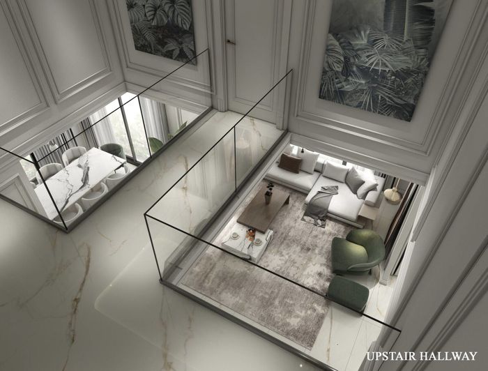 Image No.13-4 Bed House/Villa for sale