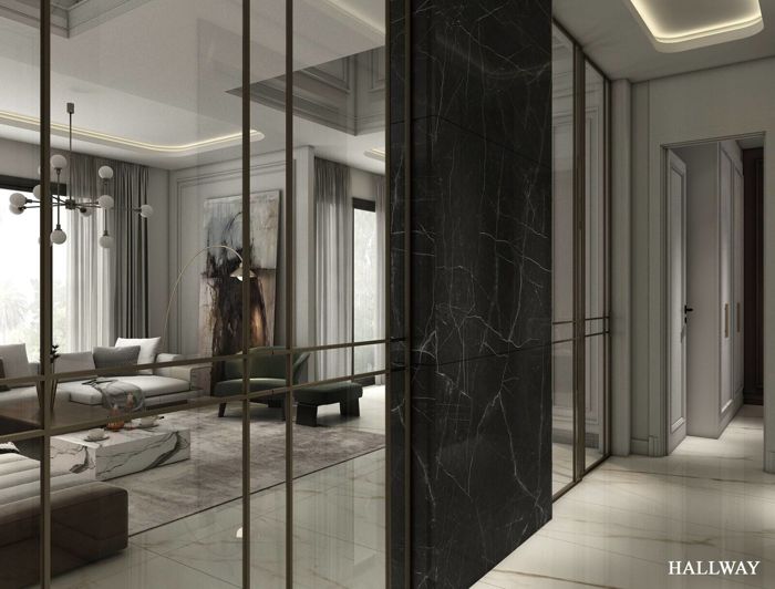 Image No.14-4 Bed House/Villa for sale