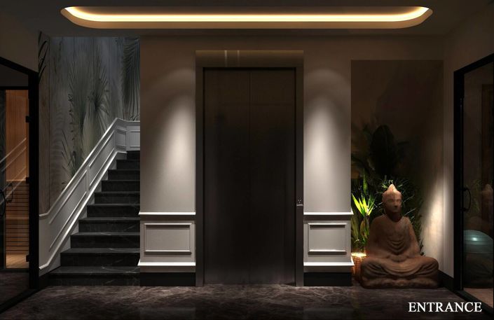 Image No.15-4 Bed House/Villa for sale